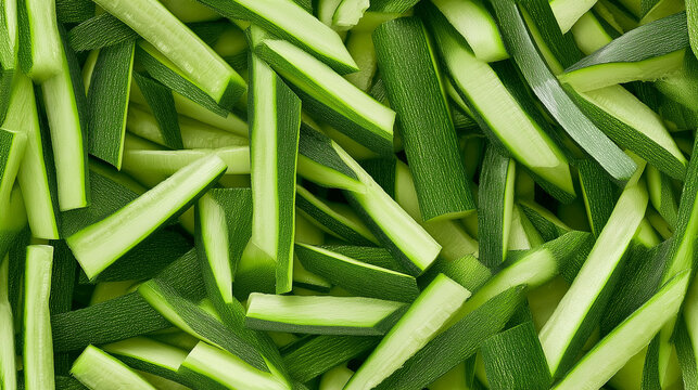 Julienne Mix Afbeeldingen over Julienne Mix – Blader in stockfoto's, vectoren en ...