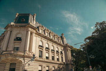 Iose, buenos aires, argentina
