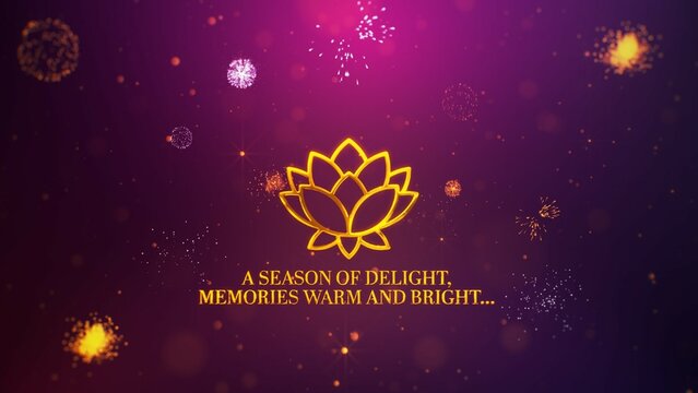 Diwali Greetings