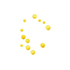 money, coin, golden coin, golden, bank, falling coins, finance, bitcoin, stock, falling money	