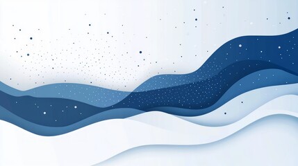 Abstract liquid background set. Gradient mesh. Effect bright color blend. Blurred fluid colorful mix. Modern design template for web covers, ad banners, posters, brochures, flyers. Vector image EPS