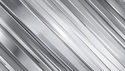 Obraz premium Colorful Geometric Layers: Overlapping Triangles and Rectangles with Gradient Depth for Dynamic Copy Space in Graphic Design