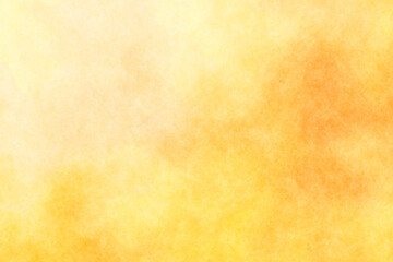 Geometric abstract background