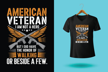 USA Army, Veterans Day t shirt 2024, tshirt design by Illustrator