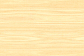 Wood texture background