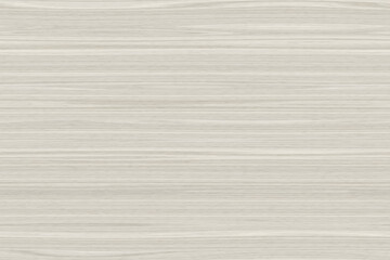 Obraz premium Wood texture background