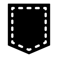 pocket icon 
