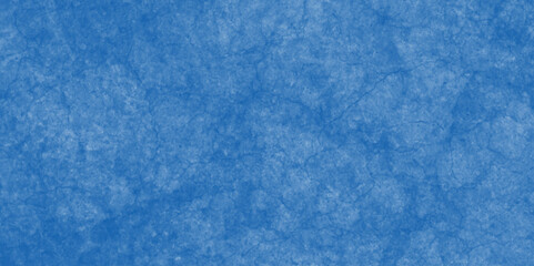 Modern luxury pattern of blue marble stone slab texture, light and bright architectural creative vintage background with beautiful abstract grunge blue decor marble texture, rough indigo blue marble.