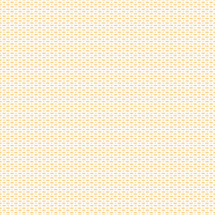 Seamless Garments Floral Pattern Design