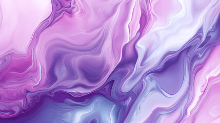 Obraz premium Luxury abstract fluid art painting background, liquid abstract marble painting with background print. new liquid texture. 3d artwork. Fluid Art. Illustration