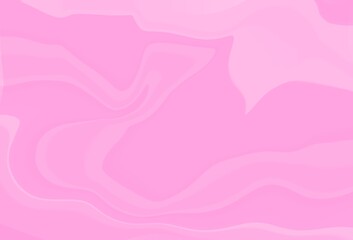 abstract pink background with lines