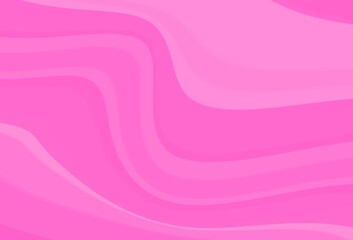 abstract pink colour background with lines