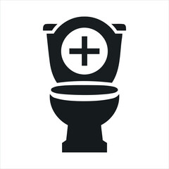 Obraz premium sterling symbol