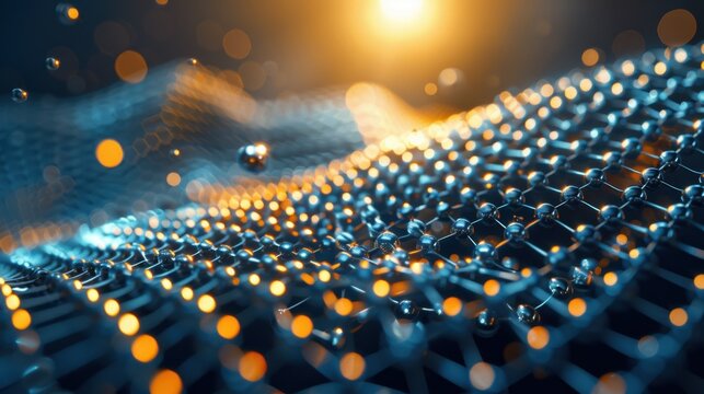 Quantum Simulation: Utilizing quantum computers to simulate quantum systems more efficiently than classical computers, it enhances research in chemistry and materials science.
