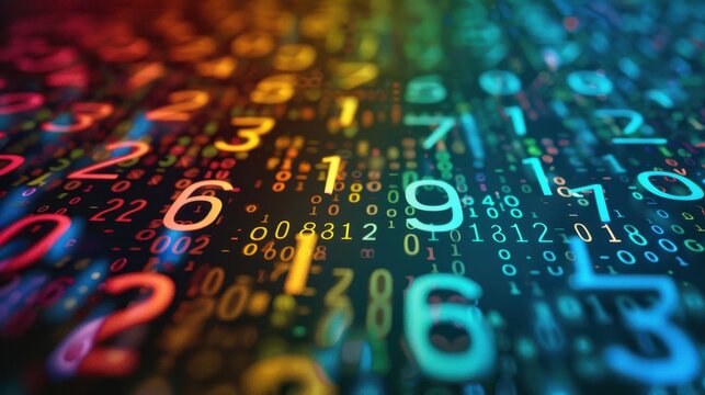 รูปภาพBitstream – เลือกดูภาพถ่ายสต็อก เวกเตอร์ และวิดีโอ1,780 | Adobe Stock