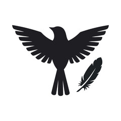 dove of peace