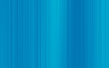 Obraz premium Vertical Line with Dark Blue Texture abstract Background. abstract blue background. vertical lines and strips 