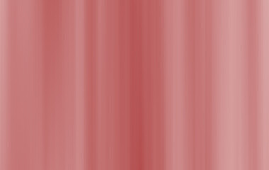 Soft red vertical color abstract background. Rose gold - Metalic background. collor fruit and vegetables vector smart blurred pattern Abstract illustration with gradient blur