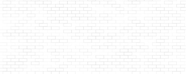 Brick background, a brick pattern background, White paper texture background. 