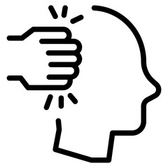 Psychology icon