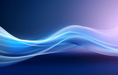 Fototapeta premium Background Wallpaper Abstract Seamless
