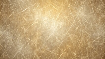 Obraz premium Seamless tileable texture of scratches , distressed, surface, pattern, rough, weathered, vintage, grunge, background, worn, crack