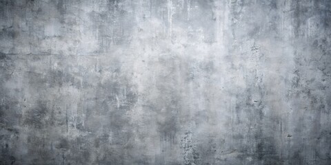 Obraz premium Grey grunge concrete texture background, grunge, concrete, texture, background, cement, rough, urban, old, wall
