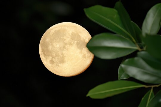 Celestial devotion: Sharad Purnima's full moon celebration, ancient rituals, modern observances, divine worship, cultural customs, festive spirit of Kojagari Purnima diverse regions, traditions.