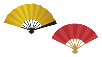 扇子
