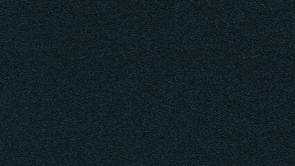 Abstract texture blue wall backgound