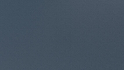 soft blue paper wall background