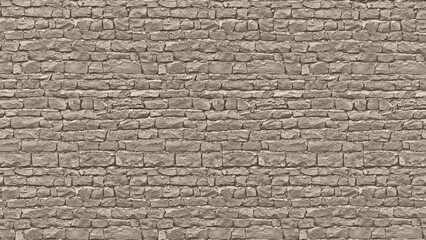 stone pattern cream background