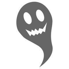 scary spooky halloween 