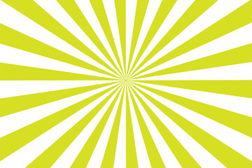 Neon Yellow Green.eps