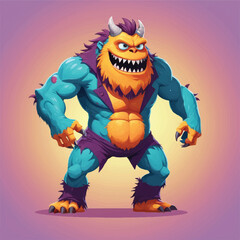 Obraz premium Adobe Illustrator Artwork