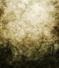 Obraz premium Grunge texture background