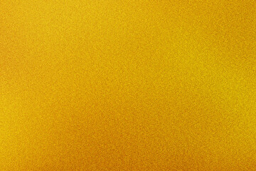 Gold Texture Background