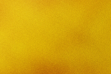 Gold Texture Background