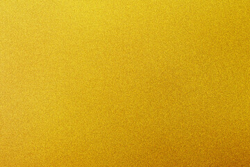 Obraz premium Gold Texture Background