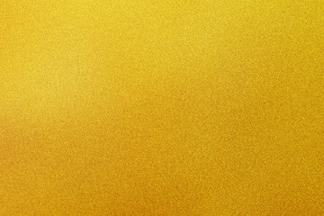 Gold Texture Background