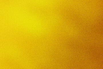 Gold Texture Background