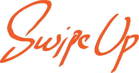 Obraz premium no sign