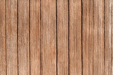 Fototapeta premium Close-up of wood grain