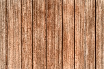 Fototapeta premium Rustic woodgrain texture