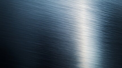 textured metal surface background