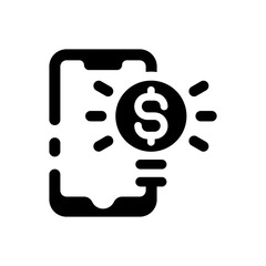 business idea icon