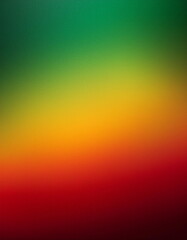 abstract grainy gradient color of yellow, green and magenta background, modern abstract color background and wallpaper