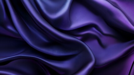 Obraz premium abstract purple background