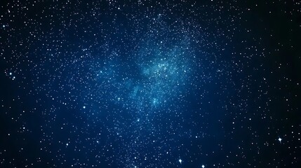 Fototapeta premium stars in the sky