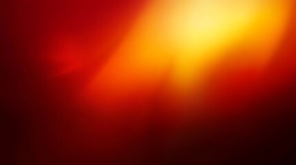Obraz premium abstract background with rays
